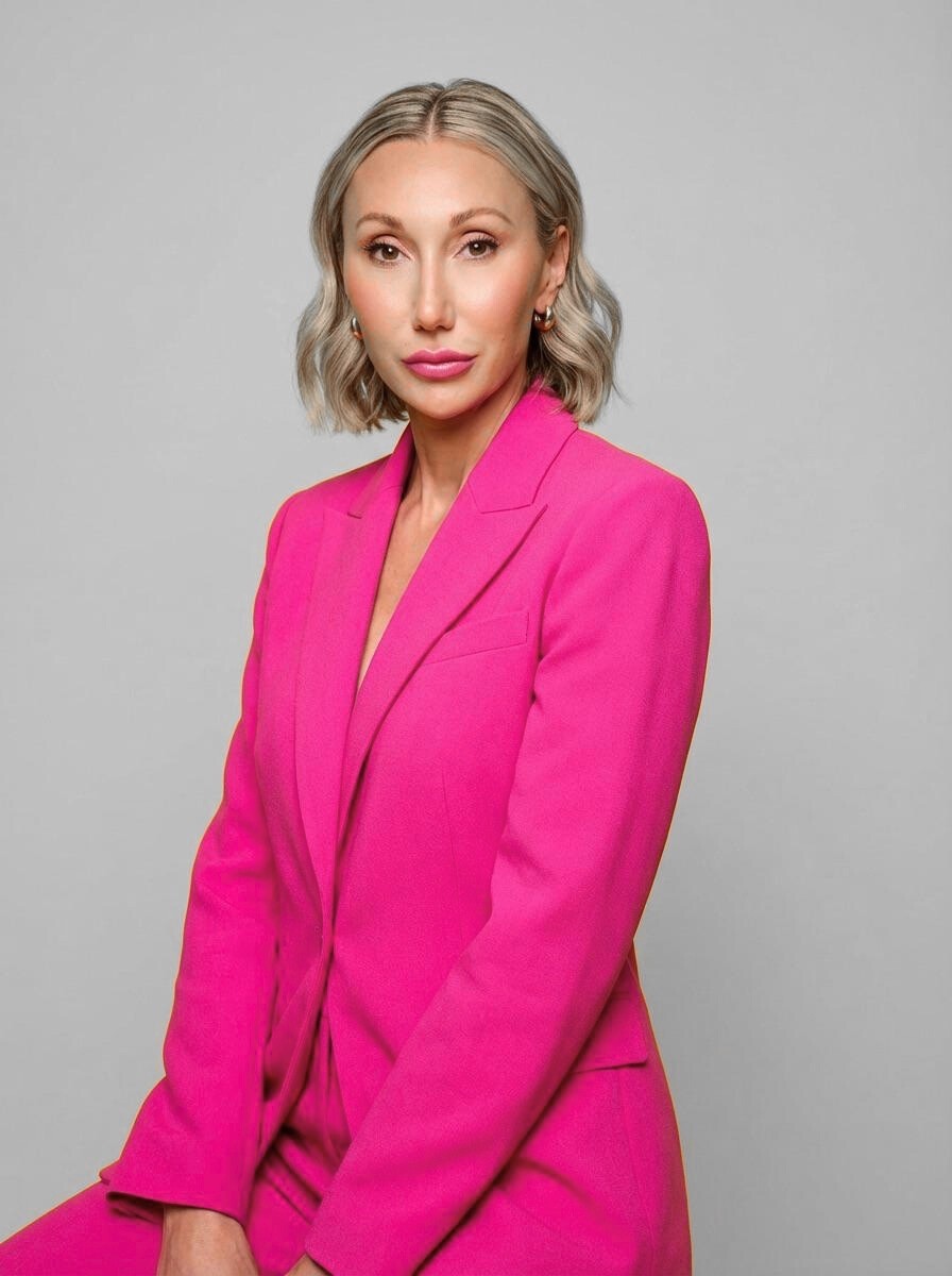 Yolandi Crous - West Rand Property Specialist RE/MAX Town and Country